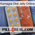 Kamagra Oral Jelly Online 43